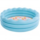 Πισίνα Παιδική ΙΝΤΕΧ Wavy Edge Pool