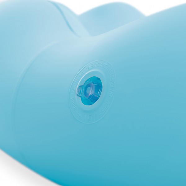 Πισίνα Παιδική ΙΝΤΕΧ Wavy Edge Pool