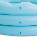 Πισίνα Παιδική ΙΝΤΕΧ Wavy Edge Pool