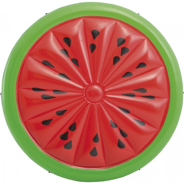 Watermelon Island