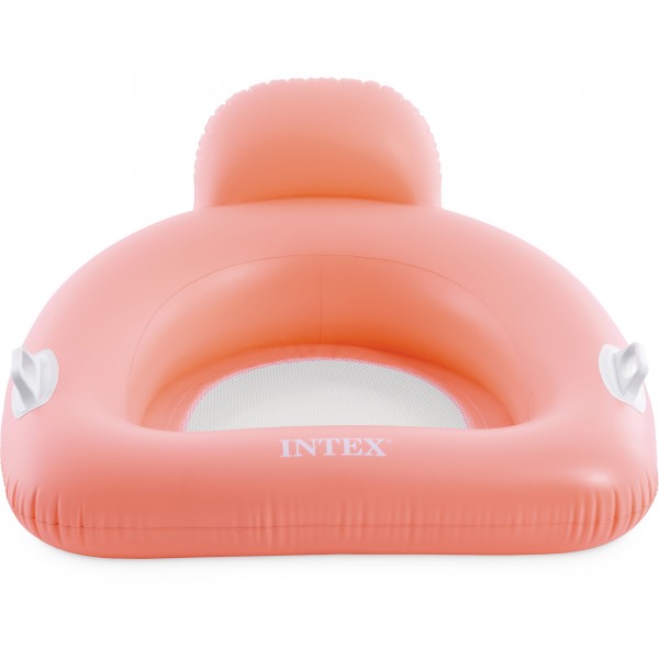 Pillow Float Lounges