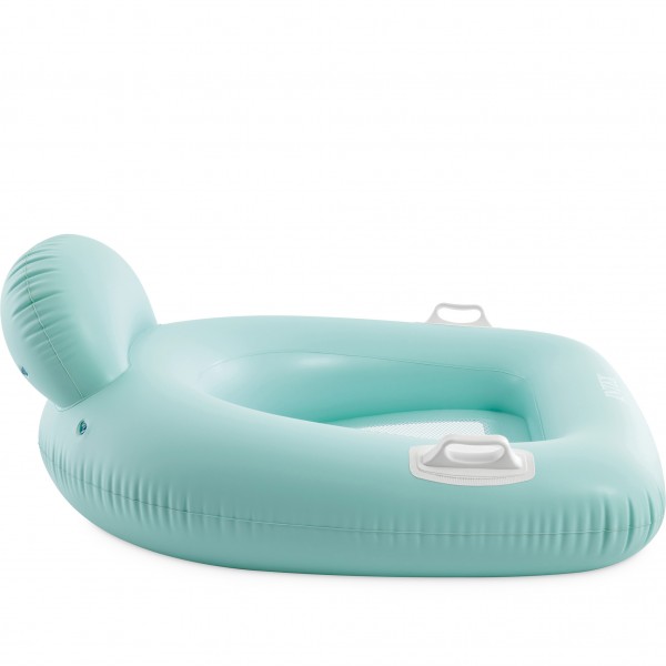 Pillow Float Lounges
