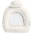 Pillow Float Lounges