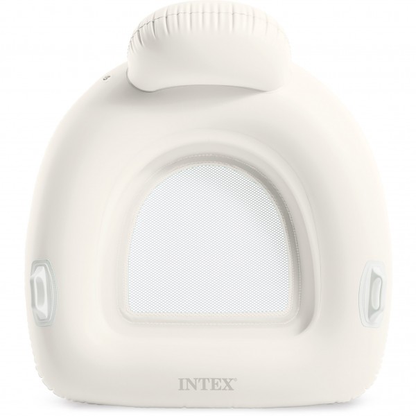 Pillow Float Lounges