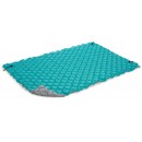 Στρώμα Giant Floating Mat