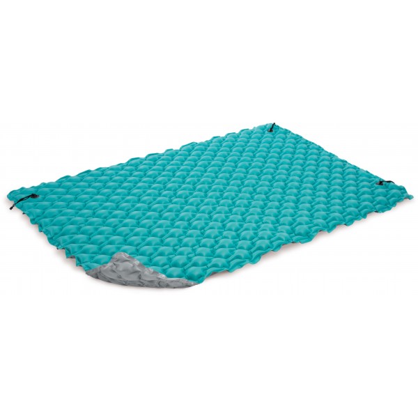 Στρώμα Giant Floating Mat