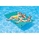 Στρώμα Giant Floating Mat