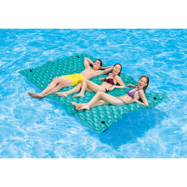 Στρώμα Giant Floating Mat