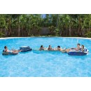 Στρώμα Giant Floating Mat