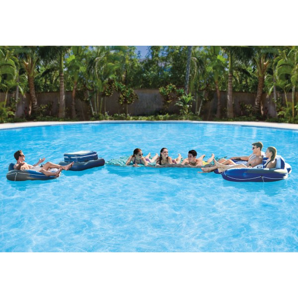 Στρώμα Giant Floating Mat