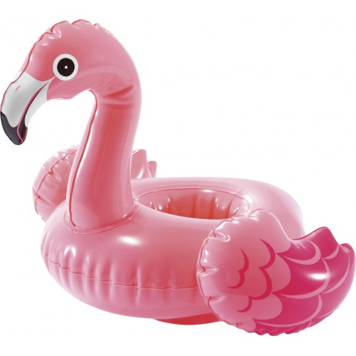 Flamingo Drink Holder