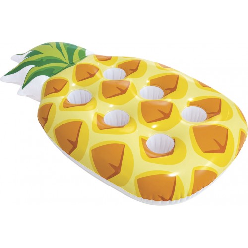 Pineapple Drink Holder