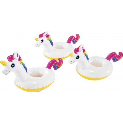 Unicorn Drink Holder