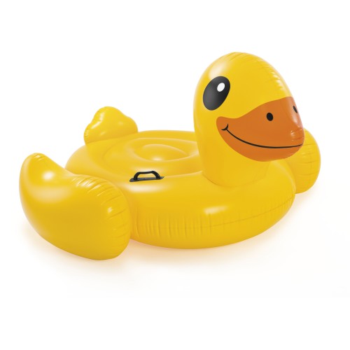 Baby Duck Ride-on