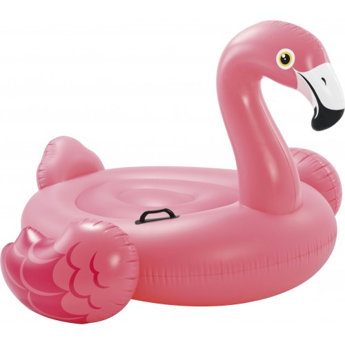 Flamingo Ride-On