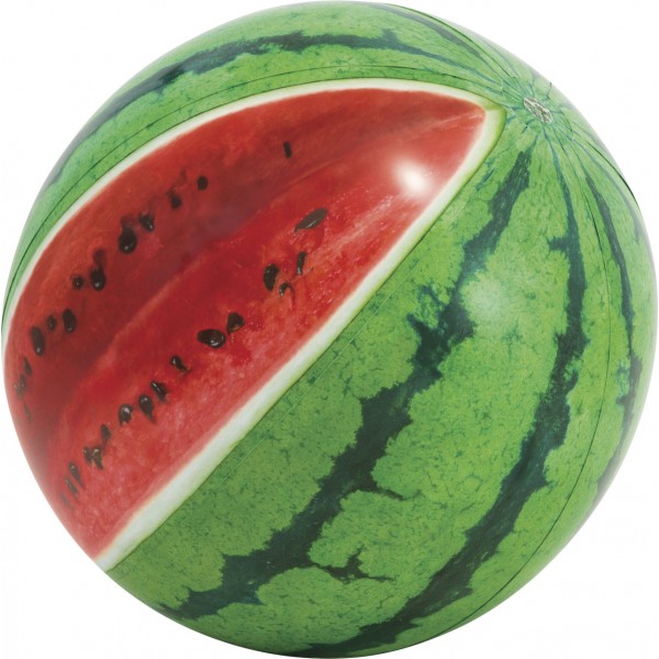 Watermelon Ball