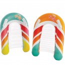 Σανίδα Κολύμβησης Φουσκωτή Intex Surf’s Up Riders