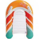 Σανίδα Κολύμβησης Φουσκωτή Intex Surf’s Up Riders