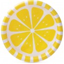 Πισίνα Παιδική INTEX Zesty Lemon Pool