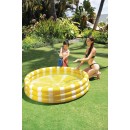 Πισίνα Παιδική INTEX Zesty Lemon Pool