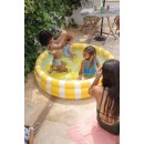 Πισίνα Παιδική INTEX Zesty Lemon Pool