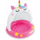 Caticorn Baby Pool