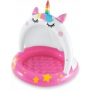 Caticorn Baby Pool