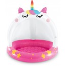 Caticorn Baby Pool