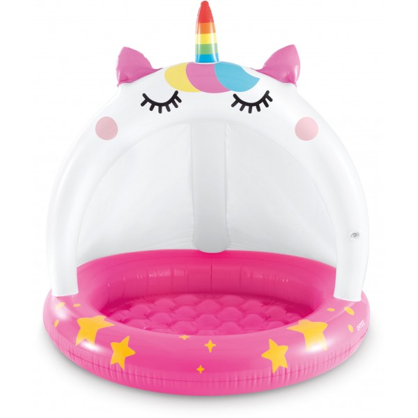 Caticorn Baby Pool