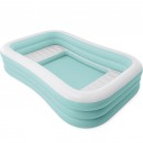 Swim Center Family Lounge Pool