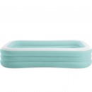 Swim Center Family Lounge Pool