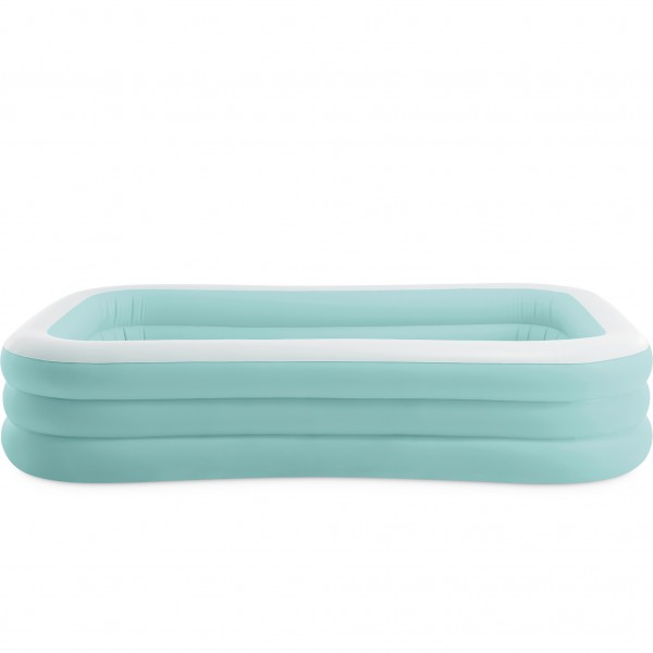 Swim Center Family Lounge Pool