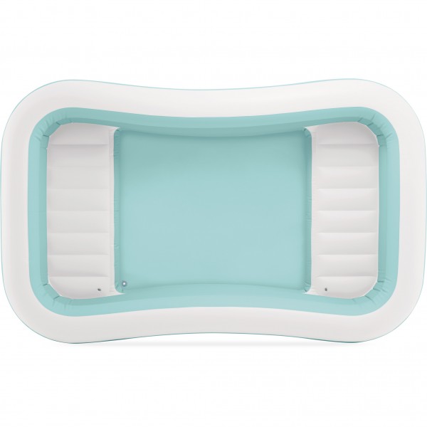 Swim Center Family Lounge Pool