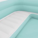 Swim Center Family Lounge Pool