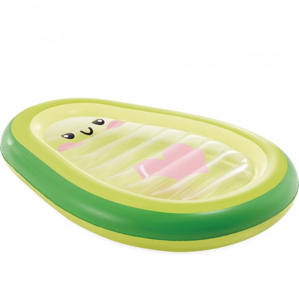 Avocado Buddy Float