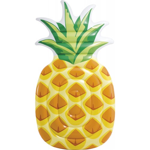 Pineapple Mat