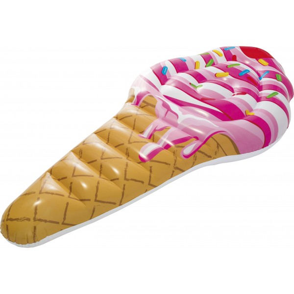 Ice Cream Mat