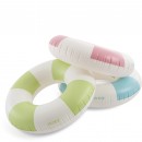 Coastal Cabana Tubes