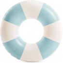 Coastal Cabana Tubes