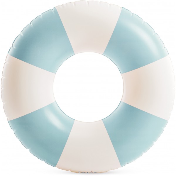 Coastal Cabana Tubes