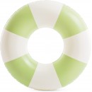 Coastal Cabana Tubes