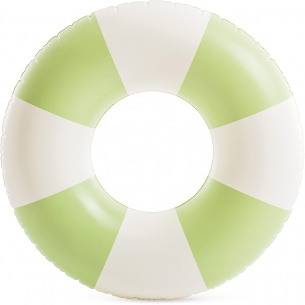 Coastal Cabana Tubes