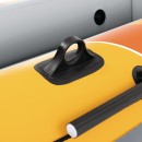 Challenger 2 SET (με κουπιά & τρόμπα)