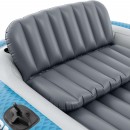 Excursion 5 SET (με κουπιά & τρόμπα)