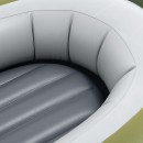 Seahawk 2 SET (με κουπιά & τρόμπα)