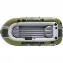 Seahawk 3 SET (με κουπιά & τρόμπα)