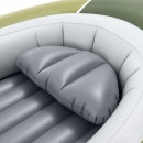 Seahawk 3 SET (με κουπιά & τρόμπα)