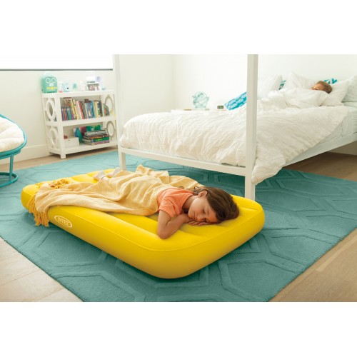 Cozy Kidz Airbed