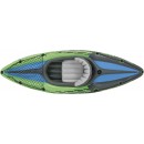 Challenger K1 Kayak