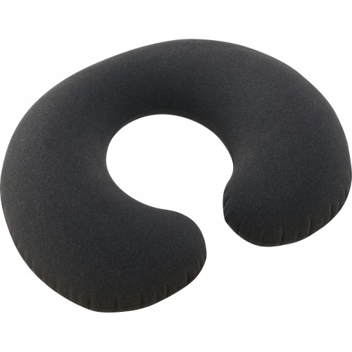 Travel Pillow